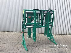 VERSCHIEBERAHMEN PSR SLIDE XL