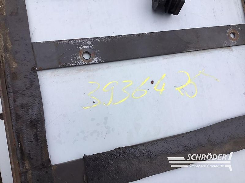 MOBILES BEWÄSSERUNGSSYSTEM BWS 30-PE