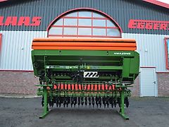 Amazone Cataya 3000 Super