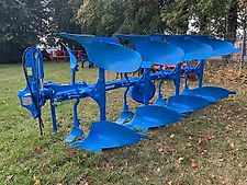 Lemken Opal 110