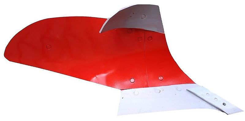 Awemak TOP-AGRO Einbalkenpflug EVO