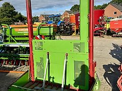 Strautmann Hydrofox HQ plus 2800