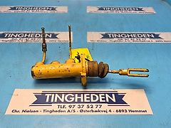 New Holland TX68 (Spare part/Reservedel/Ersatzteil)