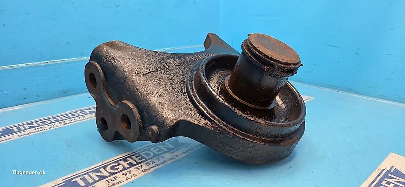 New Holland 8970 (Spare part/Reservedel/Ersatzteil)