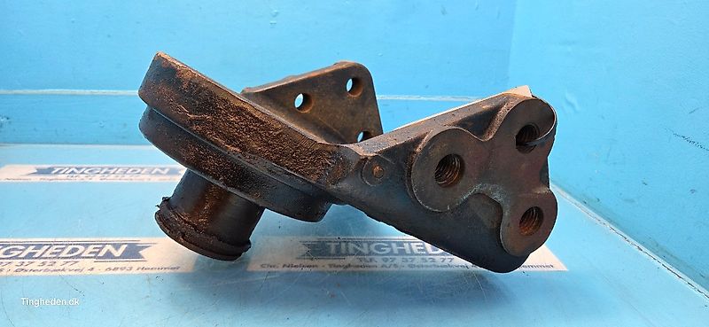 New Holland 8970 (Spare part/Reservedel/Ersatzteil)