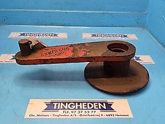 Hesston 4900 (Spare part/Reservedel/Ersatzteil)