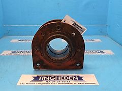 Hesston 4900 (Spare part/Reservedel/Ersatzteil)