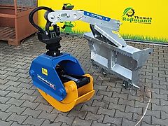 Binderberger RZ 1400