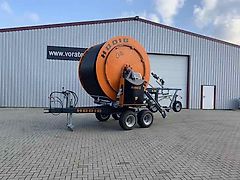 Hüdig Iromat II TD 500/110