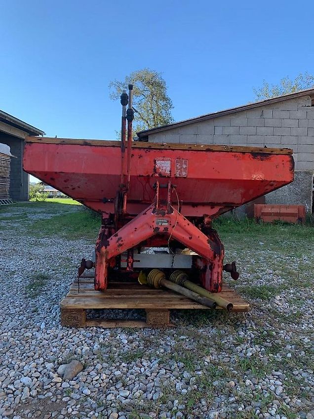 Landsberg HDS 790 CX2