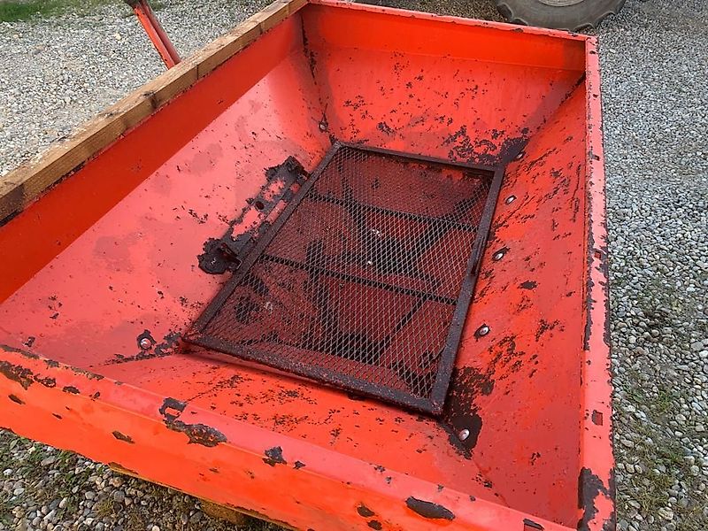 Landsberg HDS 790 CX2