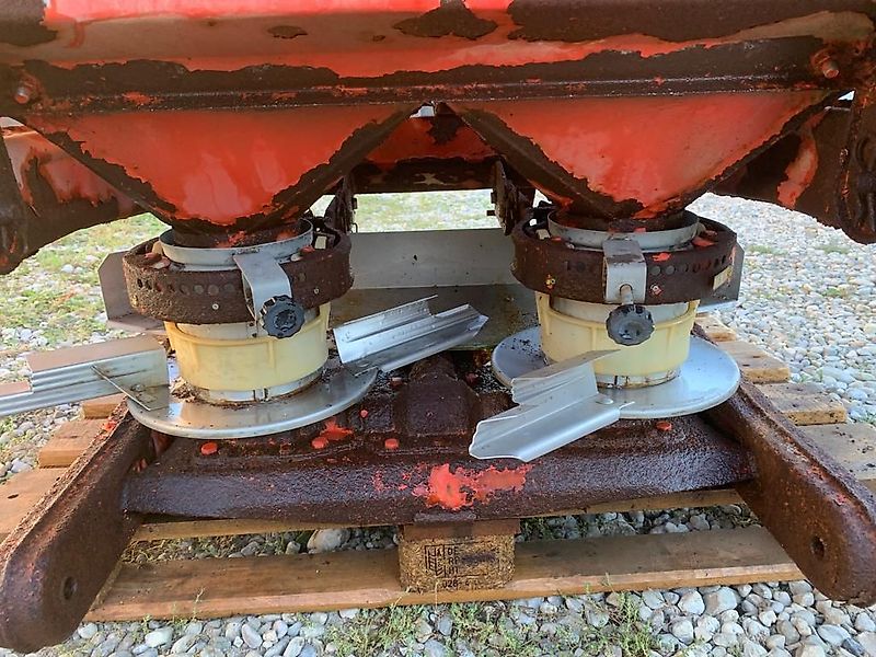 Landsberg HDS 790 CX2