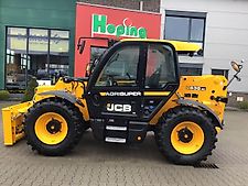JCB 536-95 Agri Super