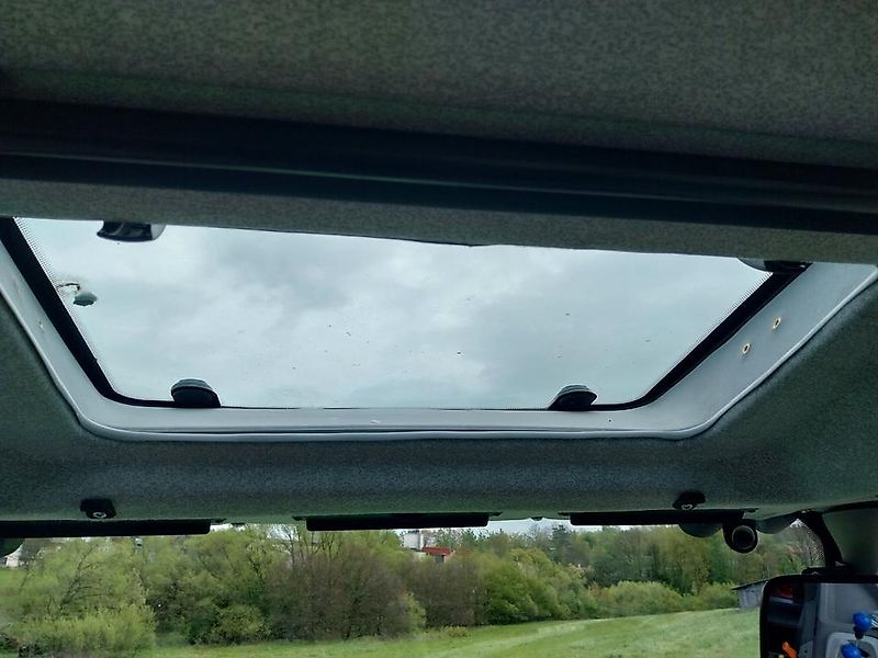 Deutz Fahr 5080d Keyline