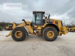 Caterpillar 962M