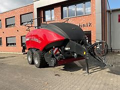 Case IH LB 424 RC XL