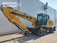 Caterpillar MH3024-06C