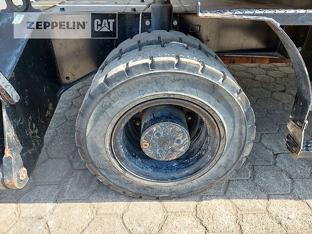 Caterpillar MH3024-06C