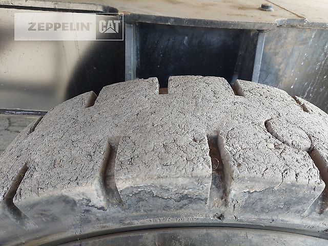 Caterpillar MH3024-06C