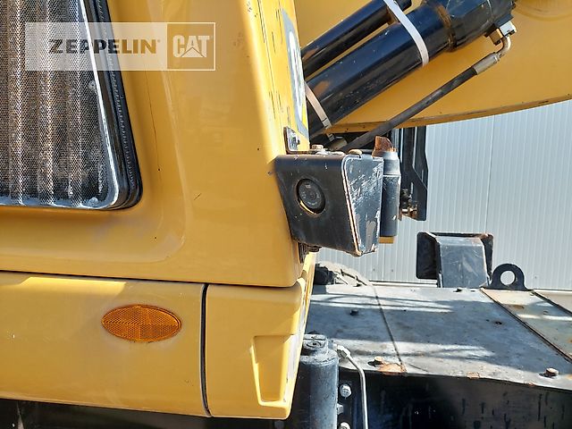 Caterpillar MH3024-06C