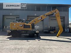 Caterpillar MH3024-06C