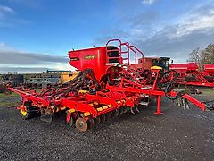 Väderstad Rapid RDA 600S