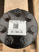 Claas Lexion Tucano Trion - orbitrol nowy (Części zamienne)