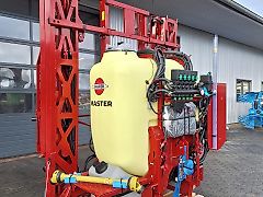 Hardi Master 1200