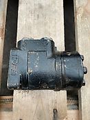 Eaton XCEL45 - orbitrol 401-1525-04 (Części zamienne)