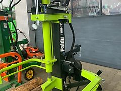 Posch Paldu 1100-12 Z PZG-V2