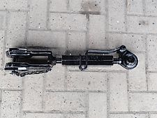 Case IH Hubstrebe/Hubstange