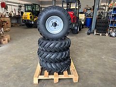 BKT 7.00-12AS Manitou Weidemann Schäffer Hoflader