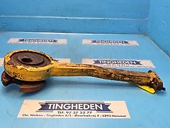 New Holland TX62 (Spare part/Reservedel/Ersatzteil)