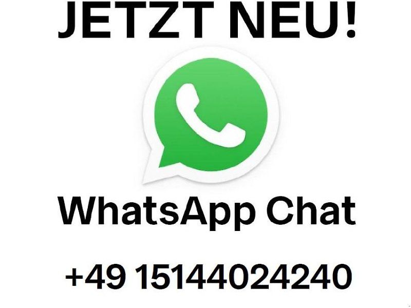 Pöttinger IMPRESS 3190 V PRO