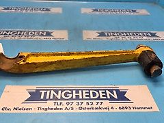 New Holland 1550S (Spare part/Reservedel/Ersatzteil)