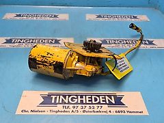 New Holland TX32 (Spare part/Reservedel/Ersatzteil)