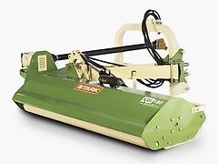 Stark KDL 180 Profi Hammerschlegel