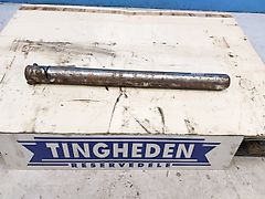 Merlo P41.7 (Spare part/Reservedel/Ersatzteil)