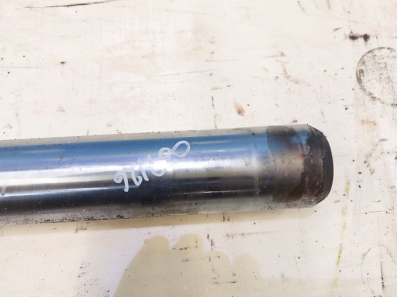 Merlo P41.7 (Spare part/Reservedel/Ersatzteil)