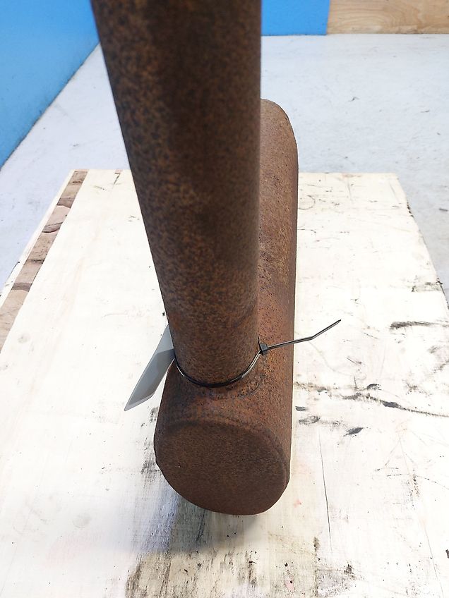 Merlo P38.10 (Spare part/Reservedel/Ersatzteil)