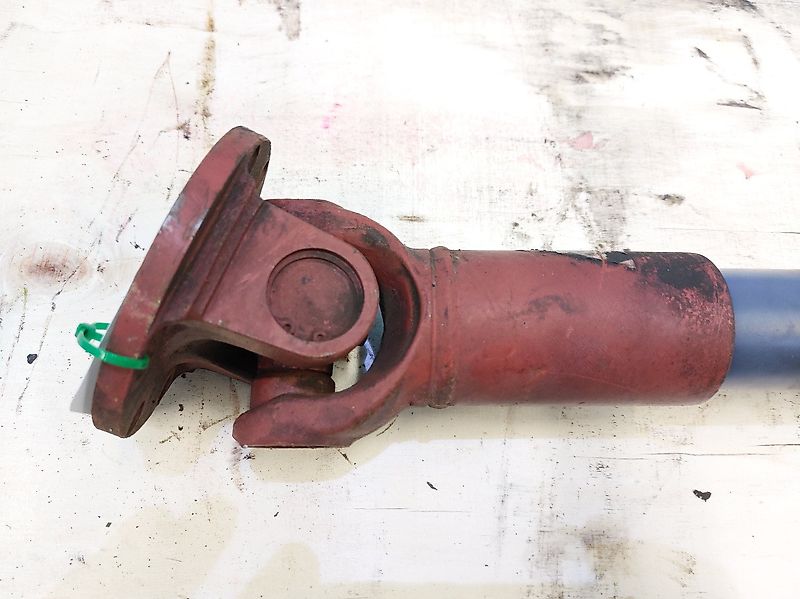 Merlo 30.9 (Spare part/Reservedel/Ersatzteil)