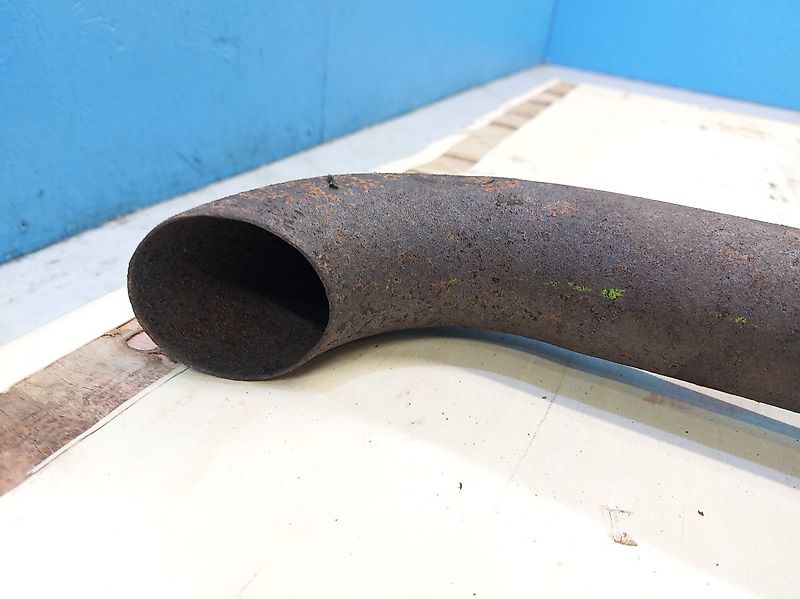 Merlo P40.7 (Spare part/Reservedel/Ersatzteil)