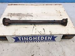 Merlo 28.7 (Spare part/Reservedel/Ersatzteil)