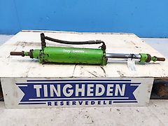 Merlo P38.10 (Spare part/Reservedel/Ersatzteil)