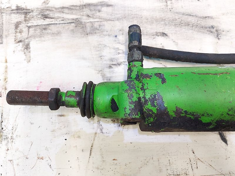 Merlo P38.10 (Spare part/Reservedel/Ersatzteil)