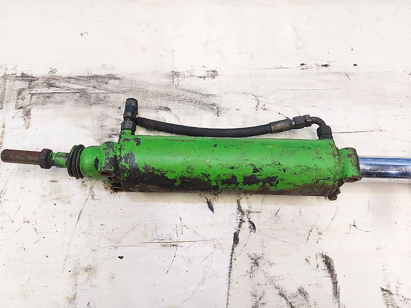 Merlo P38.10 (Spare part/Reservedel/Ersatzteil)