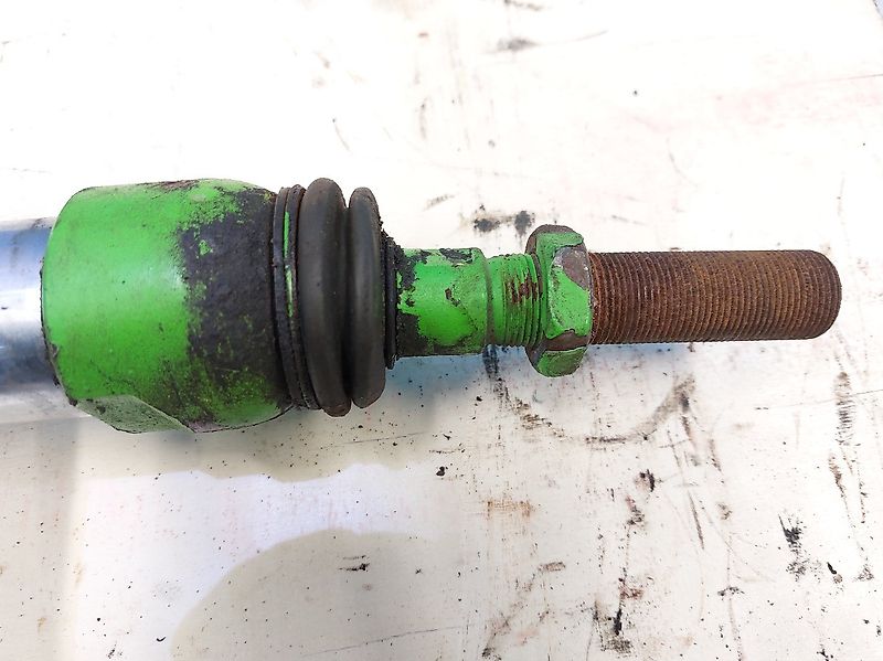 Merlo P38.10 (Spare part/Reservedel/Ersatzteil)