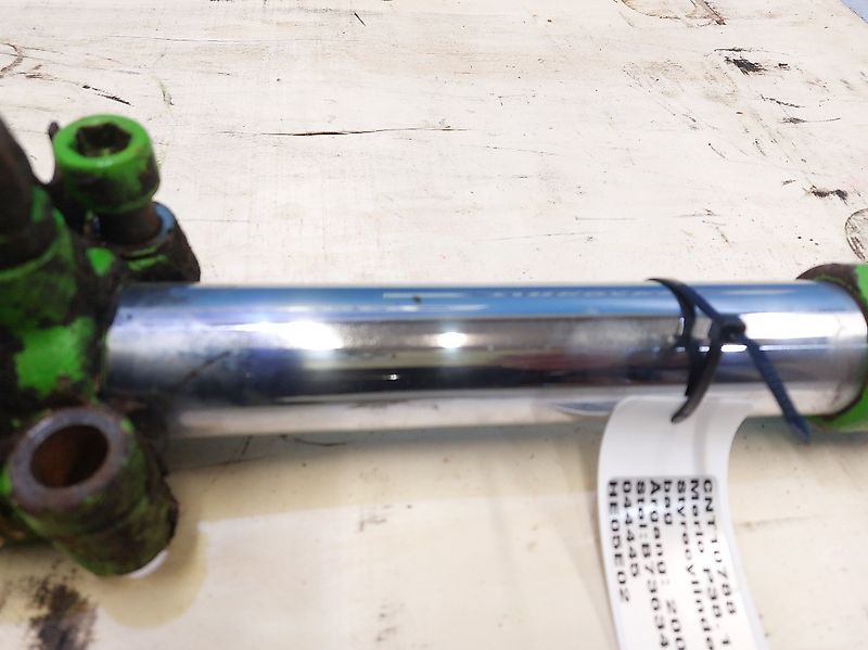 Merlo P38.10 (Spare part/Reservedel/Ersatzteil)