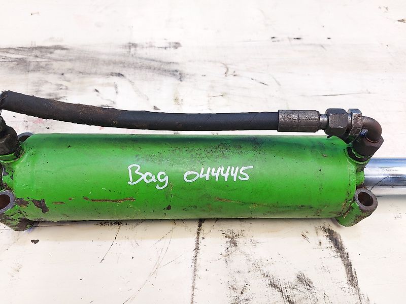 Merlo P38.10 (Spare part/Reservedel/Ersatzteil)