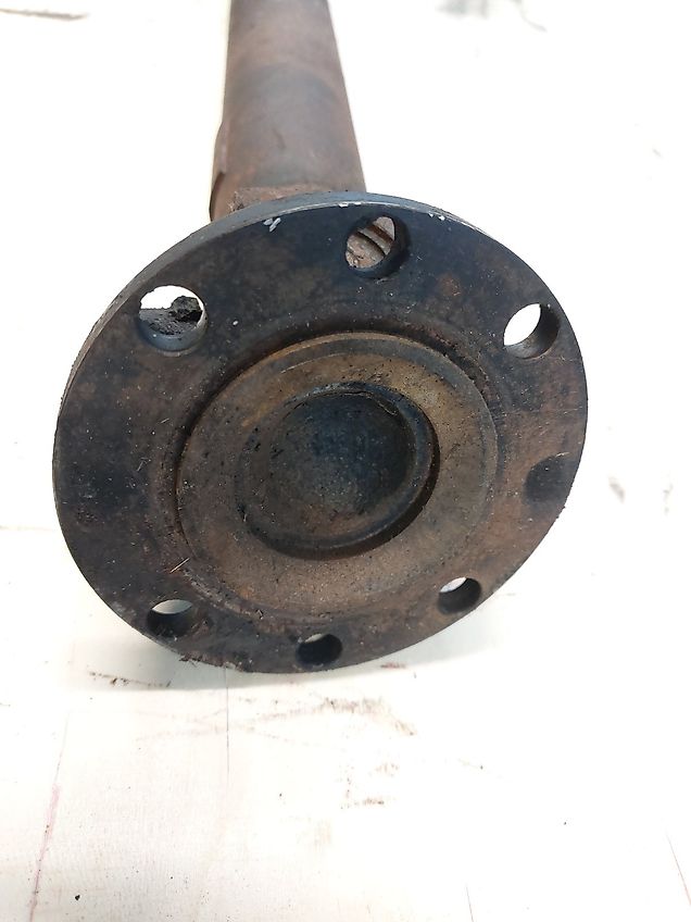 Merlo 30.9 (Spare part/Reservedel/Ersatzteil)